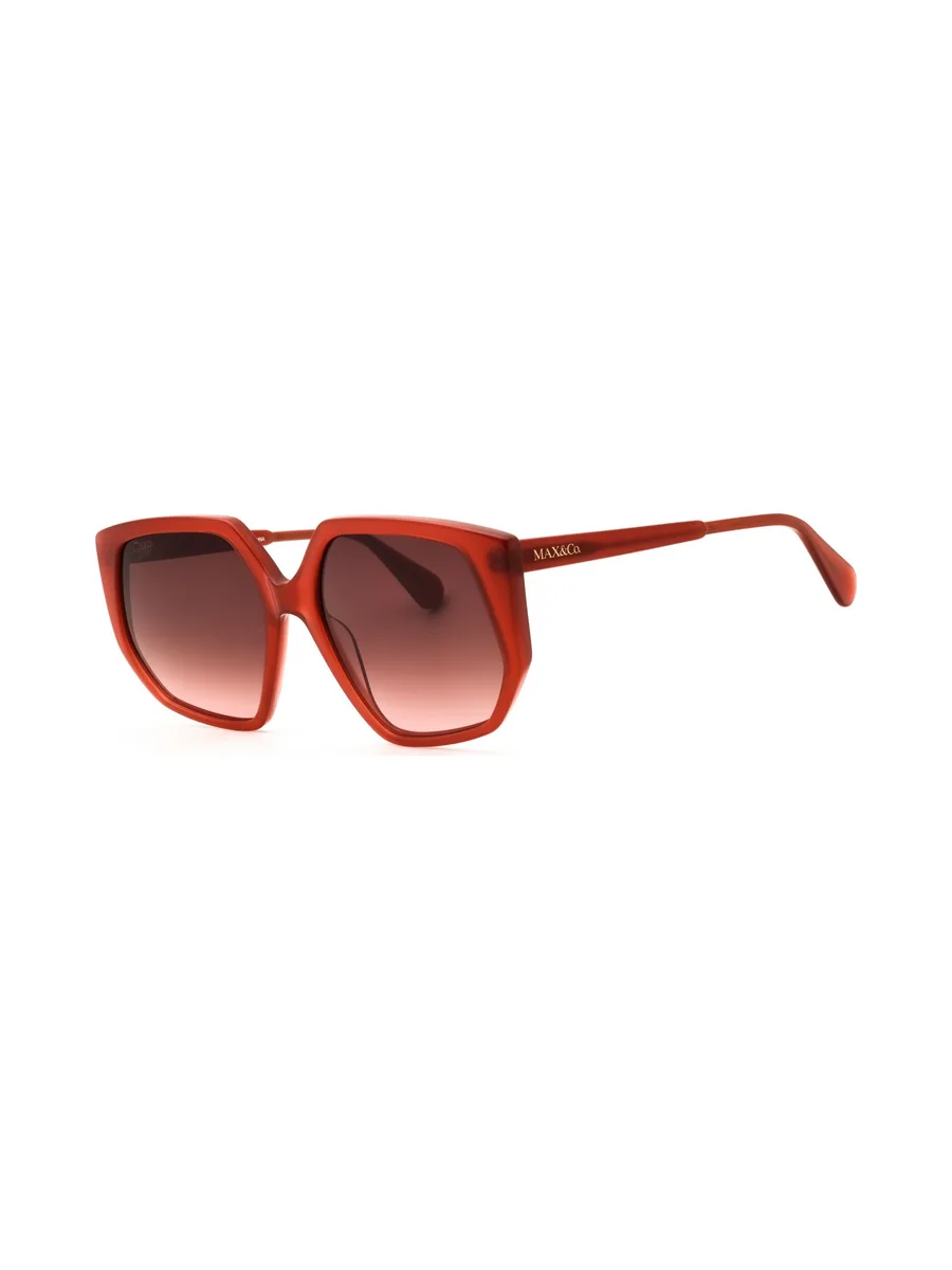 Max & Co MO0032 — Lunettes de soleil 7