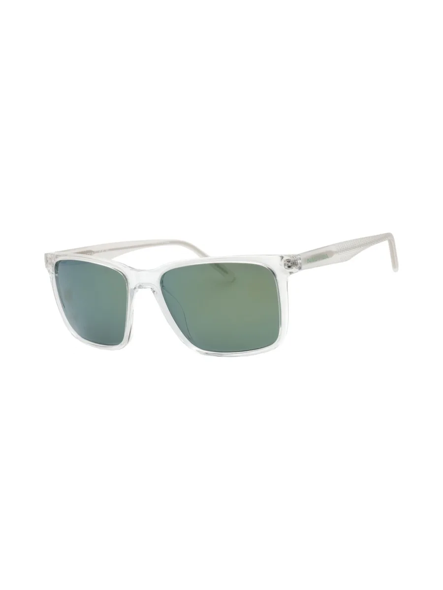 Nautica N6259SN — Lunettes de soleil 3