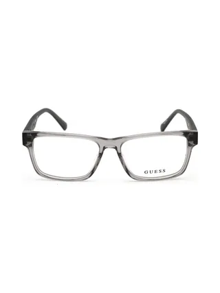 Guess GU50018 — Lunettes de vue 2