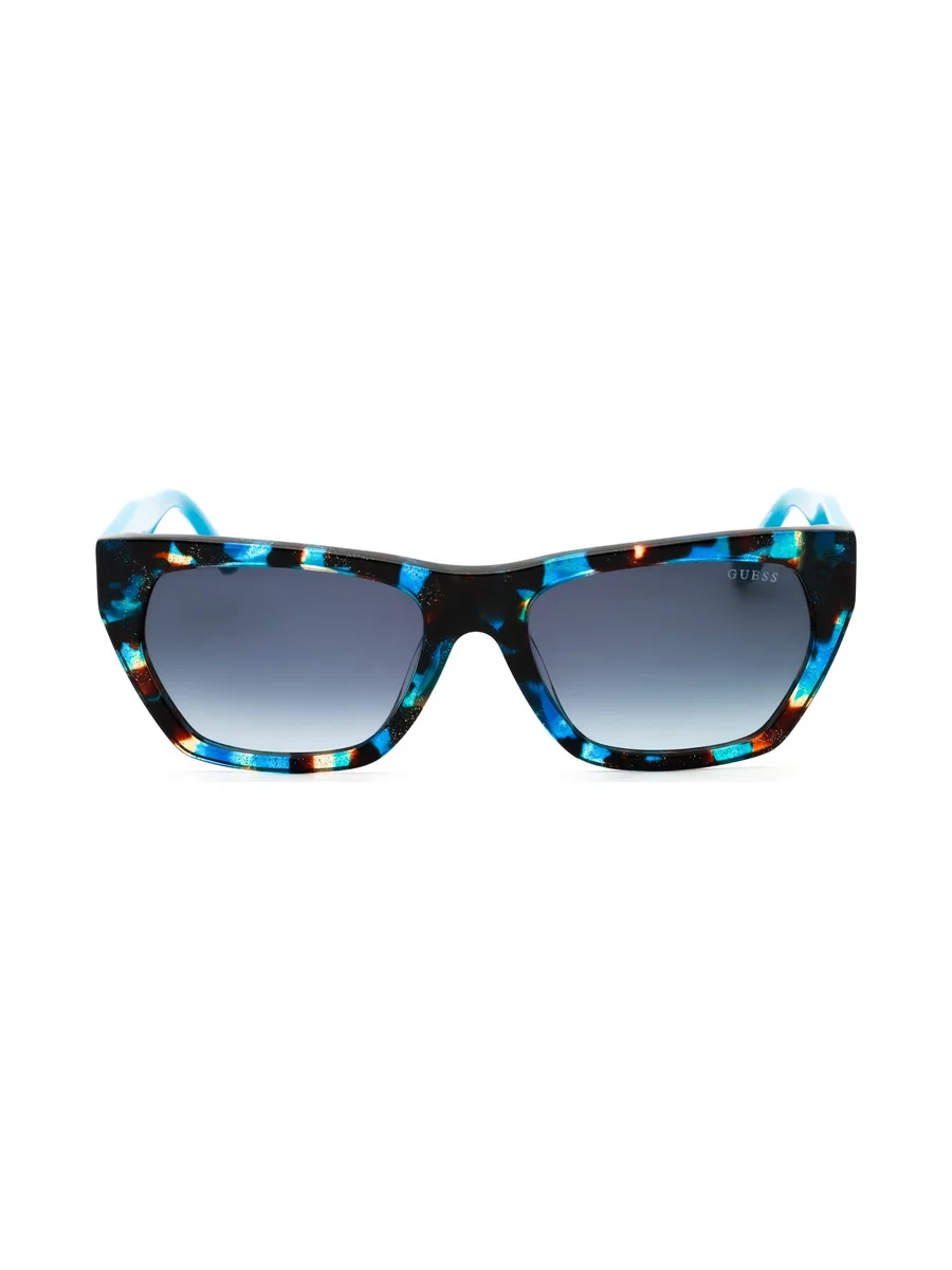 Guess GU00203-H — Lunettes de soleil 6