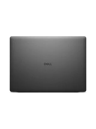 DELL Pro 14 Essential PV14250 10