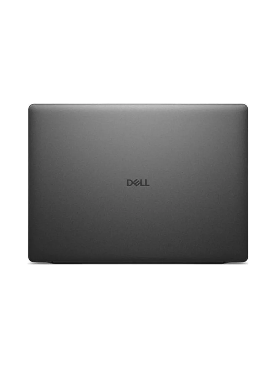 DELL Pro 14 Essential PV14250 10