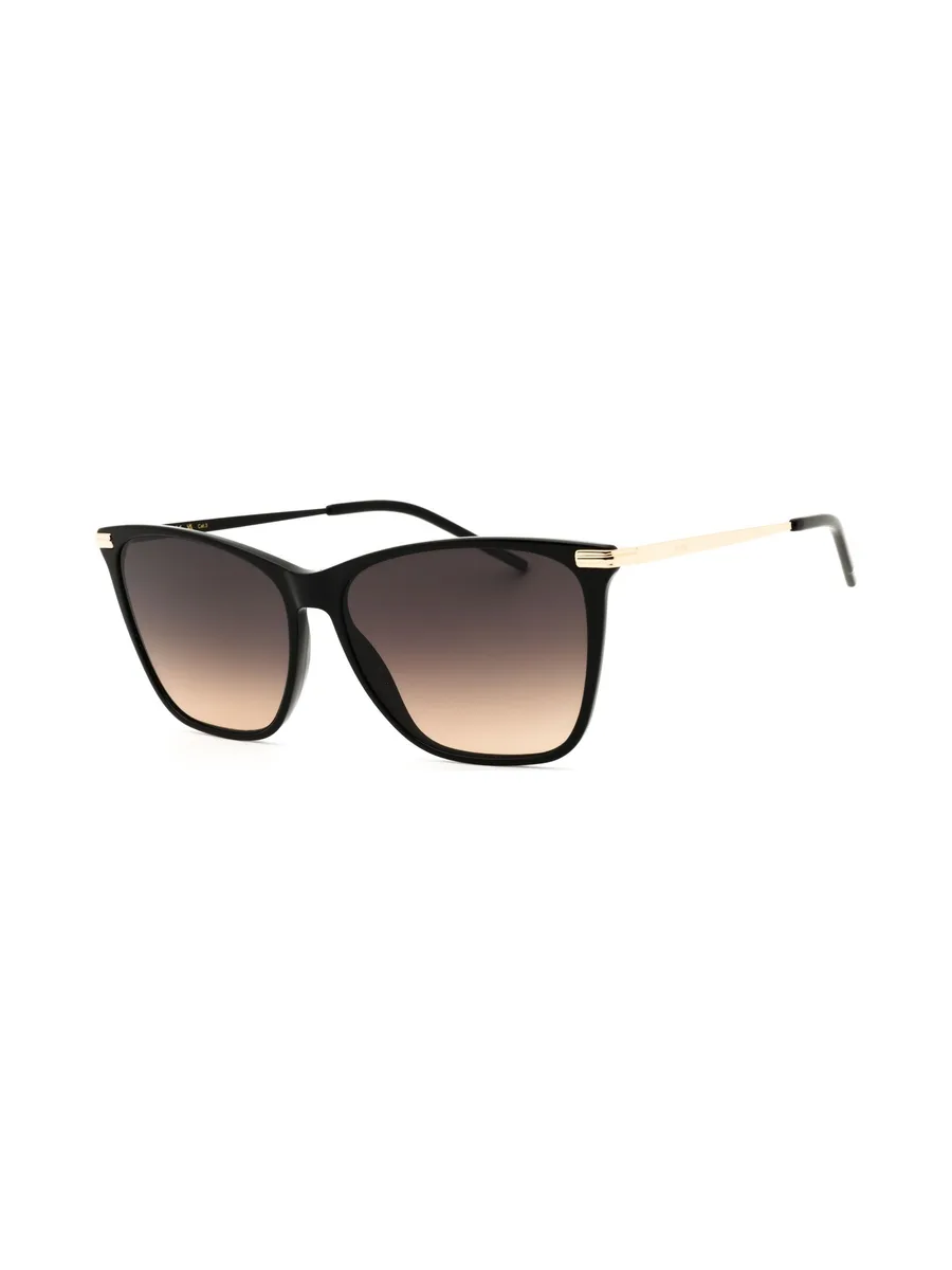 Hugo Boss BOSS 1661/S — Lunettes de soleil 1