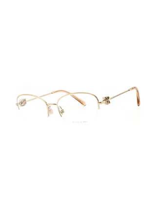 Ralph Lauren 0RL5129 — Lunettes de vue 1
