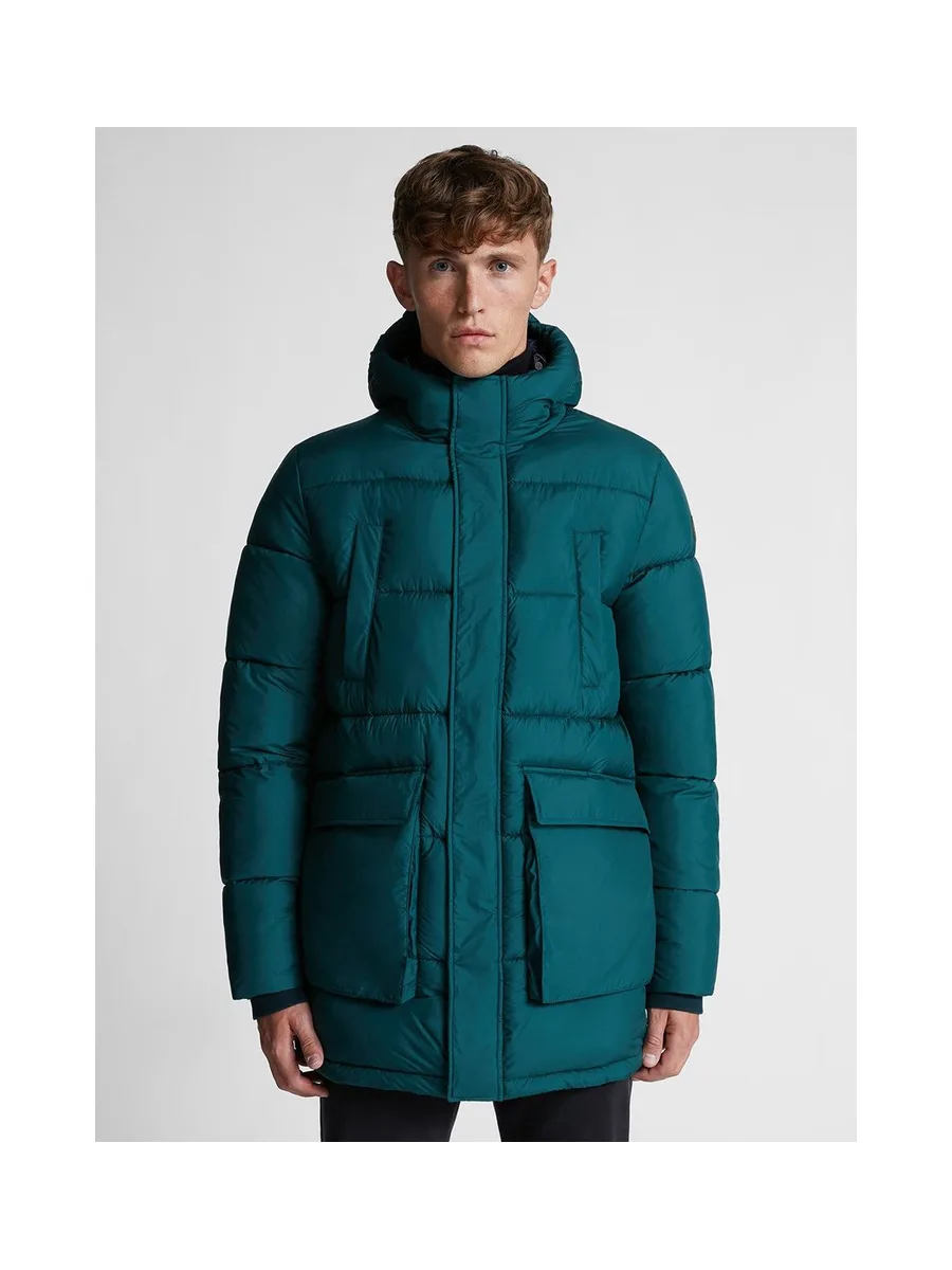 NORTH SAILS Dock - Parka 19