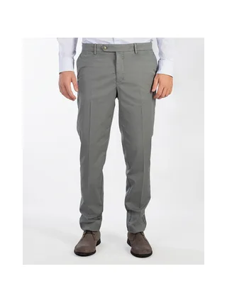 HACKETT HM212605R - Pantalon 3