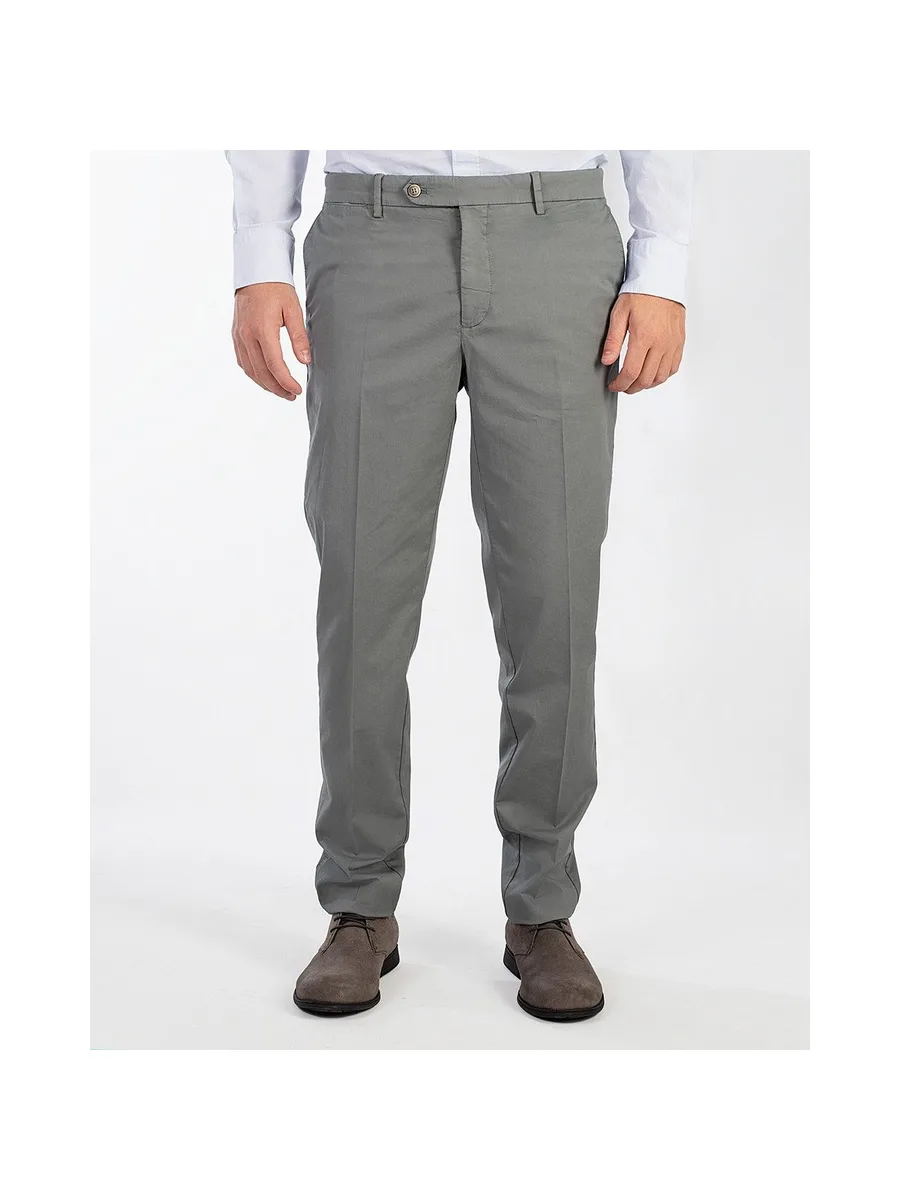 HACKETT HM212605R - Pantalon 6