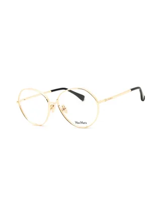 Max Mara MM5139 — Lunettes de vue 1