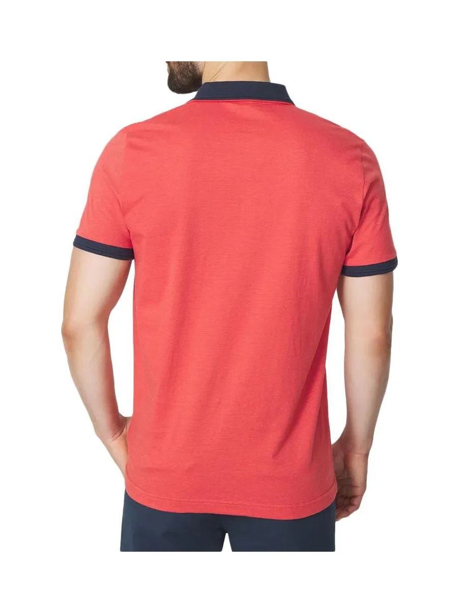 Polo Corail Homme TBS MILAKPOL 3