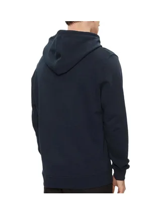 Sweat Marine Homme Pepe jeans Joe 2