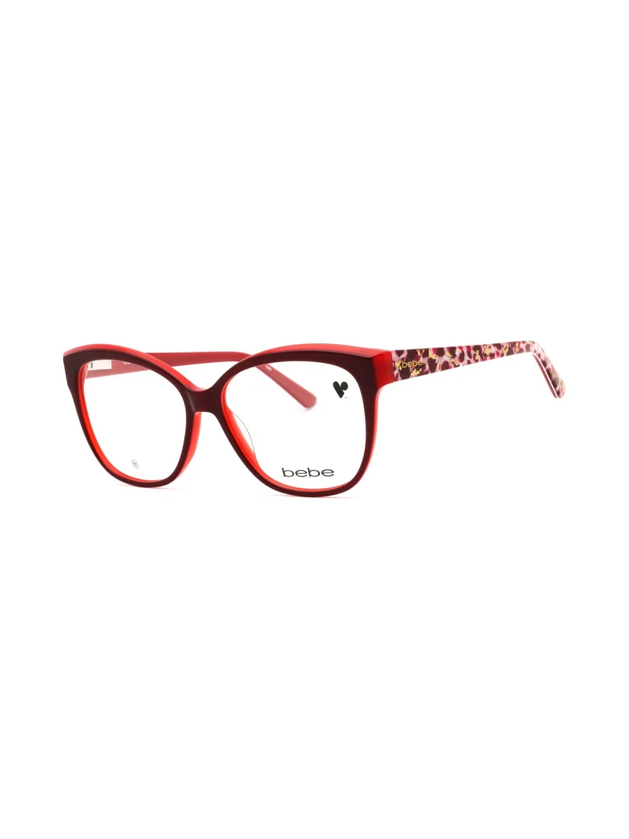 Bebe BB5214 — Lunettes de vue 7