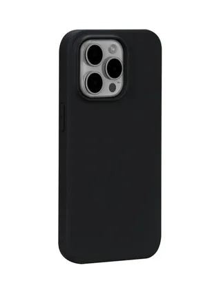 Greenland iPhone 15 Pro Max Night BLK 6