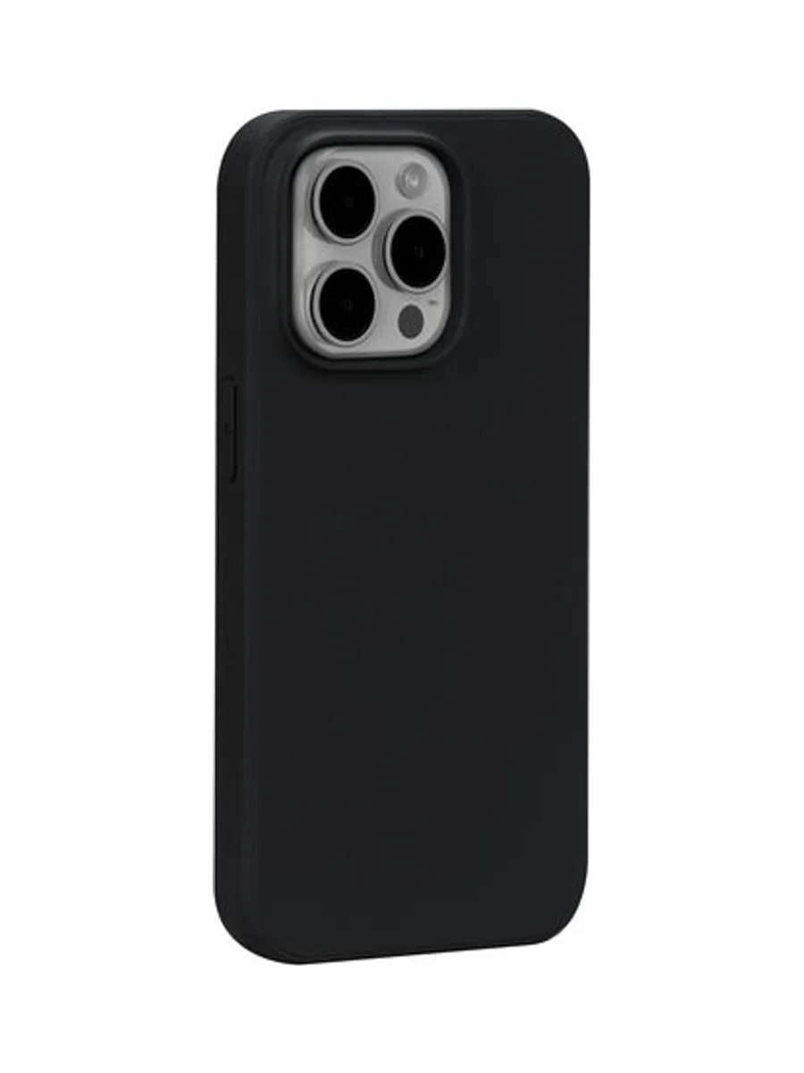 Greenland iPhone 15 Pro Max Night BLK 6