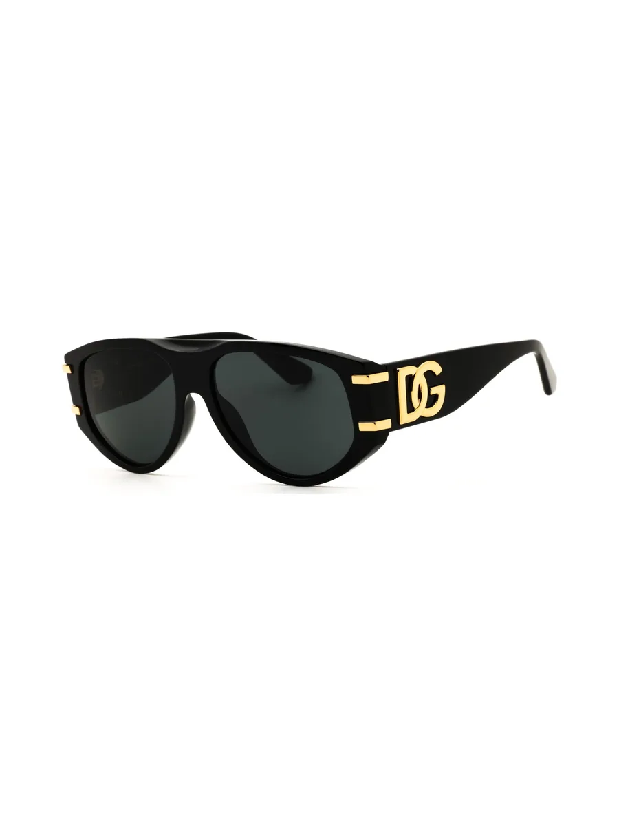 Dolce & Gabbana 0DG4499 — Lunettes de soleil 5