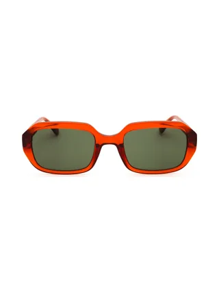 Guess GU8244 — Lunettes de soleil 4