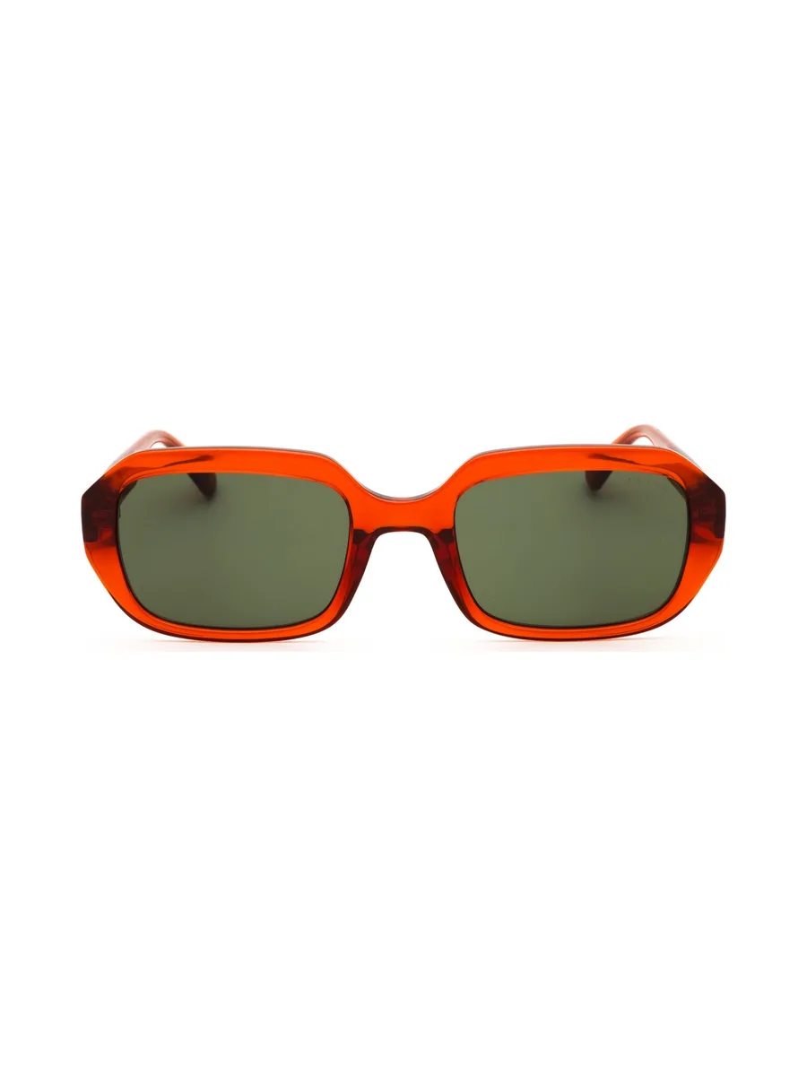 Guess GU8244 — Lunettes de soleil 8