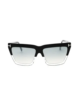 Tom Ford FT1110 — Lunettes de soleil 2