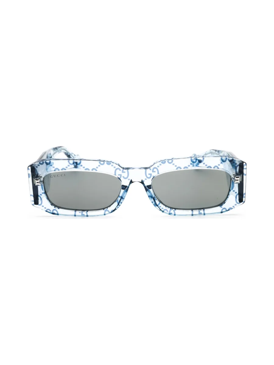 Gucci GG1426S — Lunettes de soleil 4