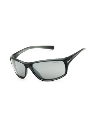 Nike Adrénaline EV0605 — Lunettes de soleil 1
