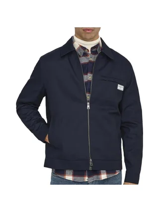Veste Marine Homme Only & Sons Onsralph Jacket 1