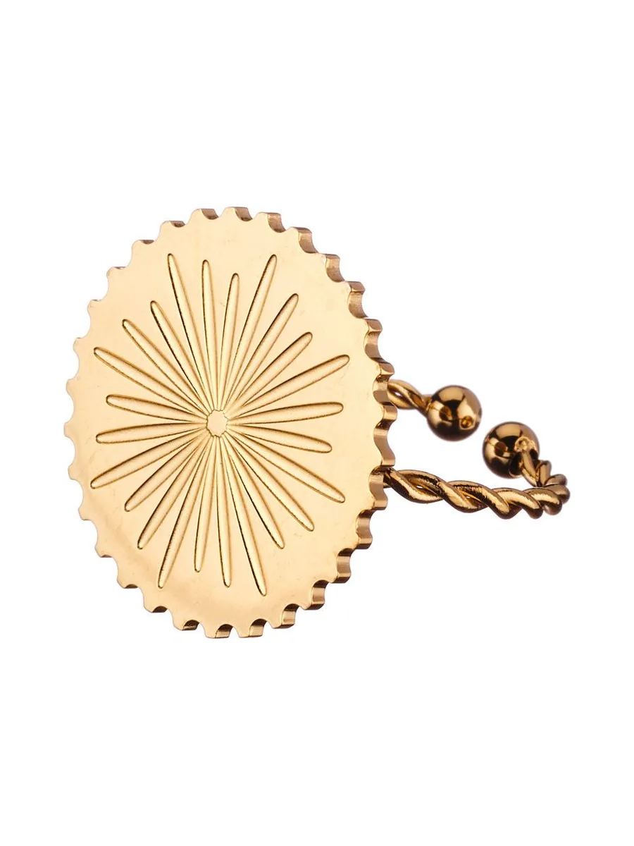 Bague Livia 1