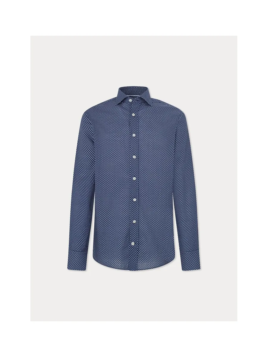 HACKETT HM309827 - Chemise 2