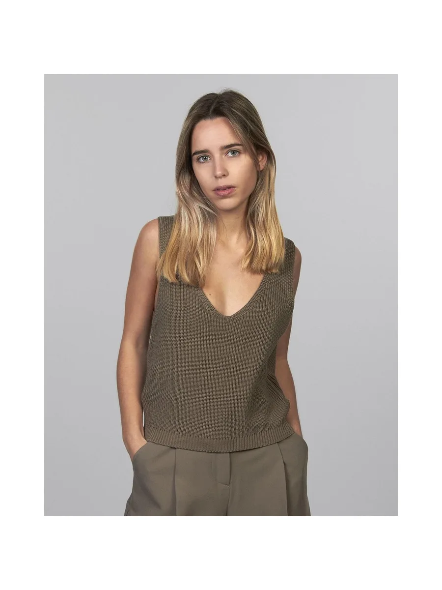 Pull Jack&Jones JJXX 12200271 12