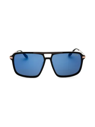 BMW BW0059-H — Lunettes de soleil 2