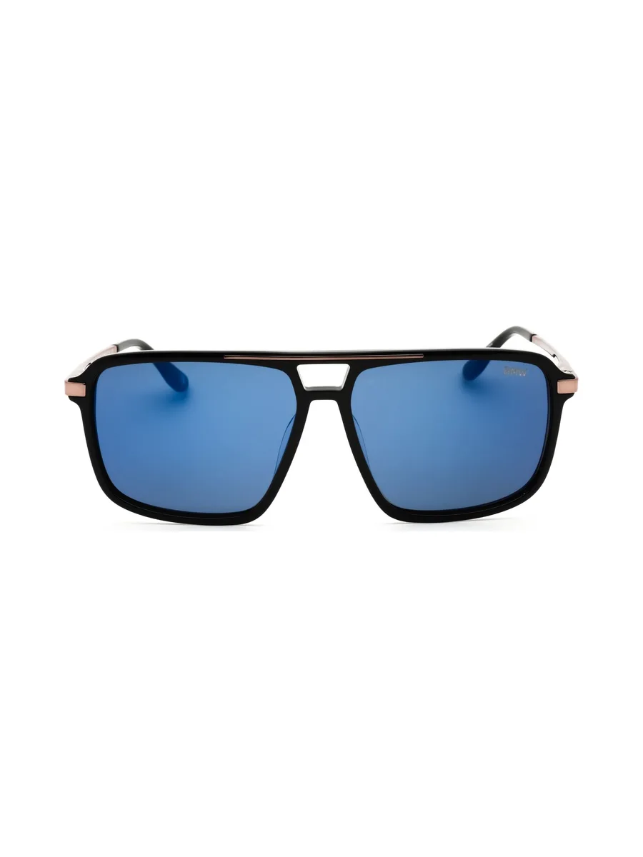 BMW BW0059-H — Lunettes de soleil 8