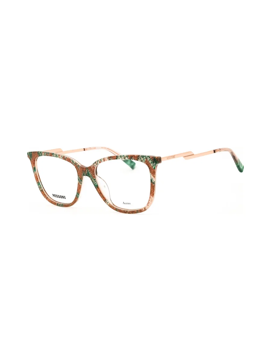 Missoni MIS 0125/G — Lunettes de vue 7