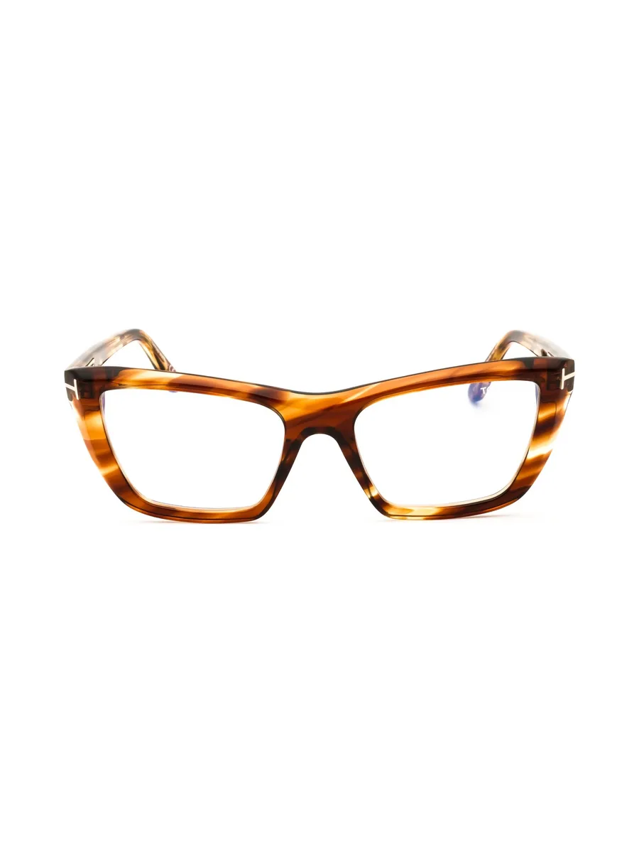 Tom Ford FT6047-B — Lunettes de vue 12