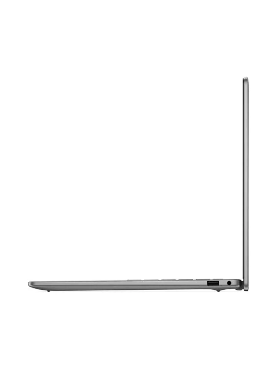 Latitude 7455 XElite 12C 32/512 8