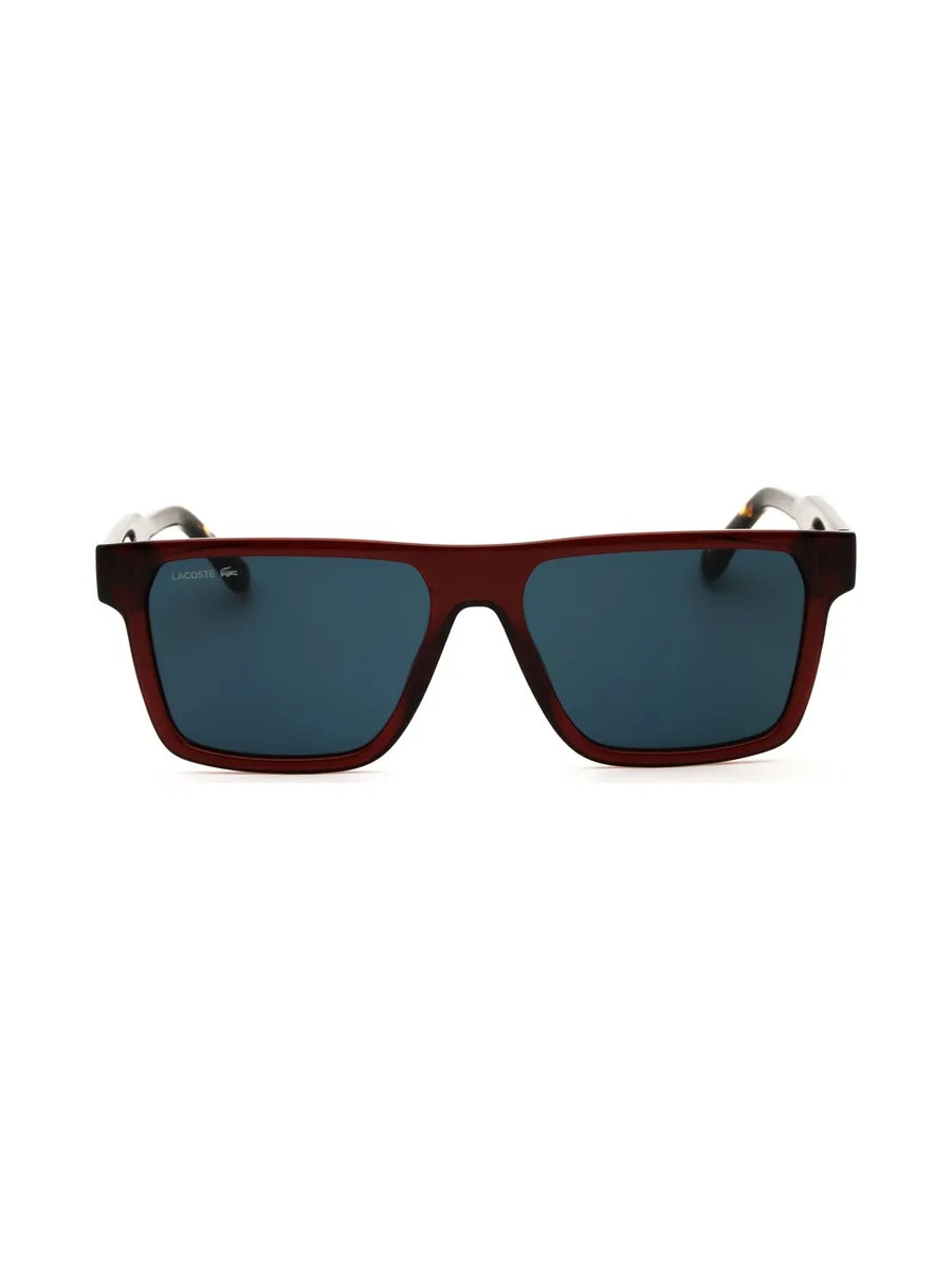 Lacoste L6059SN — Lunettes de soleil 12