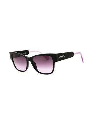 Max & Co MO0054 — Lunettes de soleil 3
