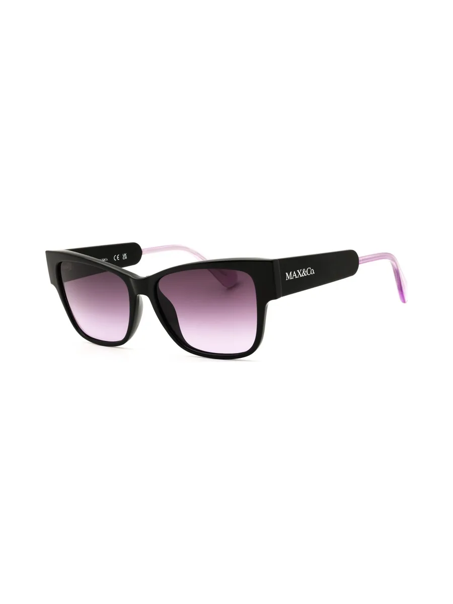 Max & Co MO0054 — Lunettes de soleil 9