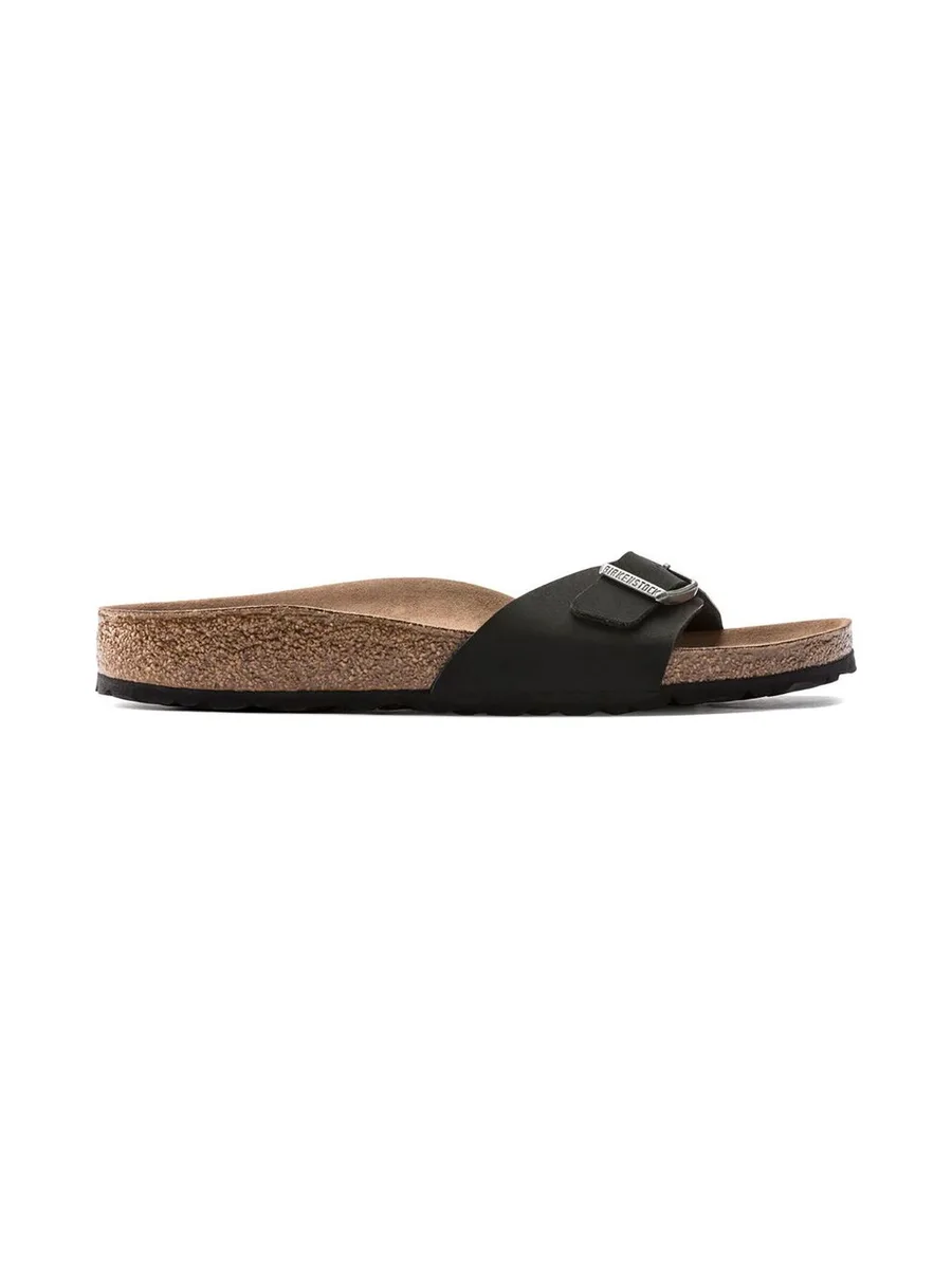 Sandales BIRKENSTCK Madrid BFBC 2