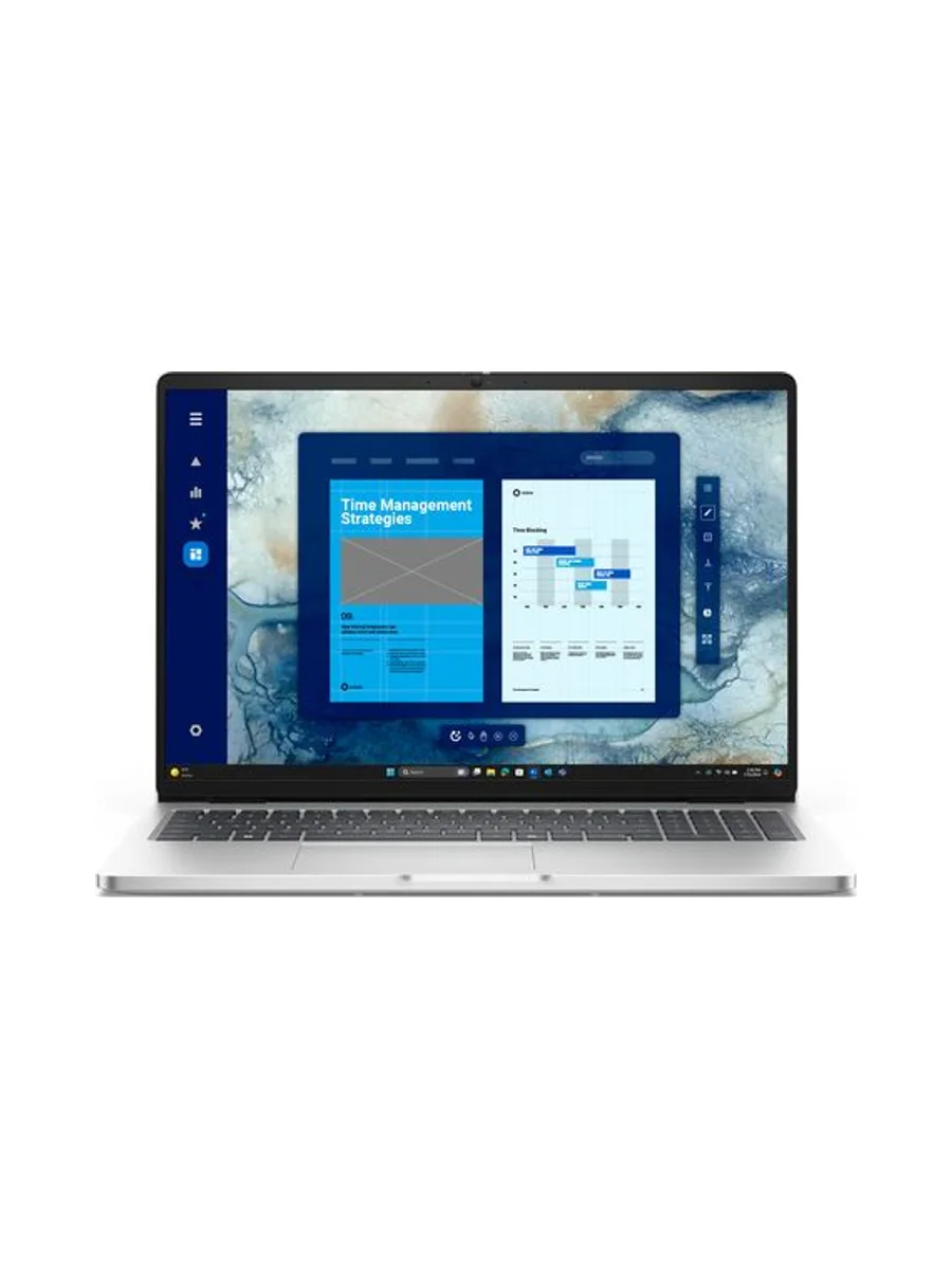 DELL Pro 16 PC16250 1