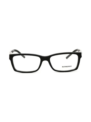 Burberry BE2108 — Lunettes de vue 2