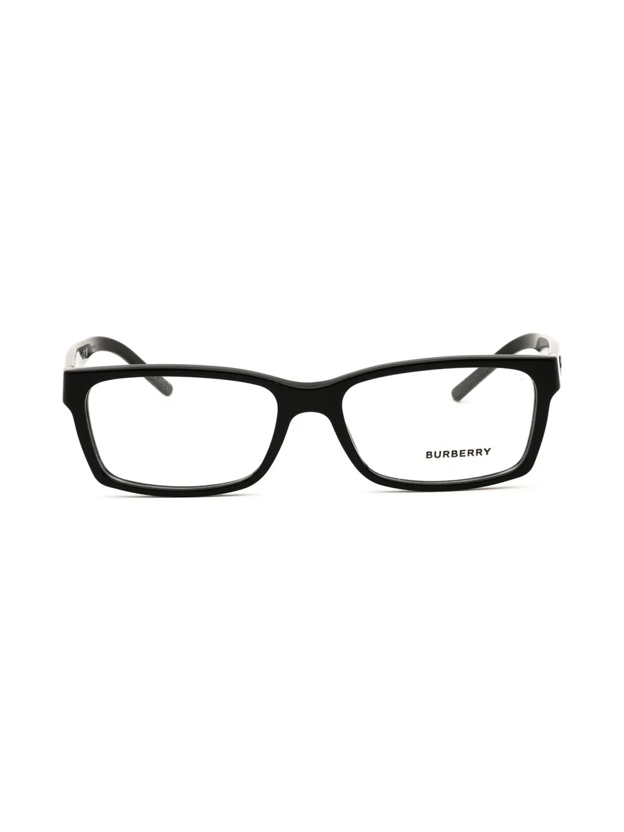 Burberry BE2108 — Lunettes de vue 2