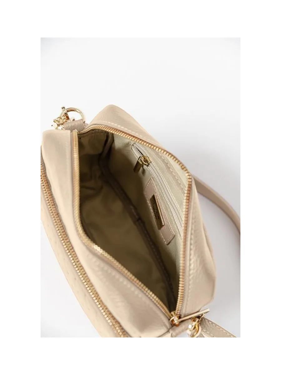 Colomba - 100% cuir - Made in Italy 20