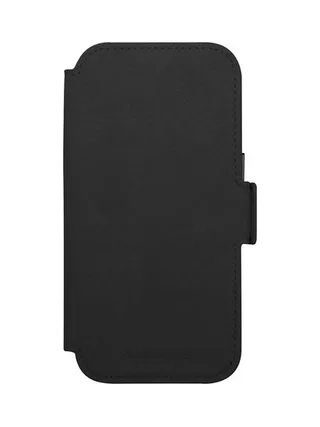 Lynge MS iPhone 17 BLK 5