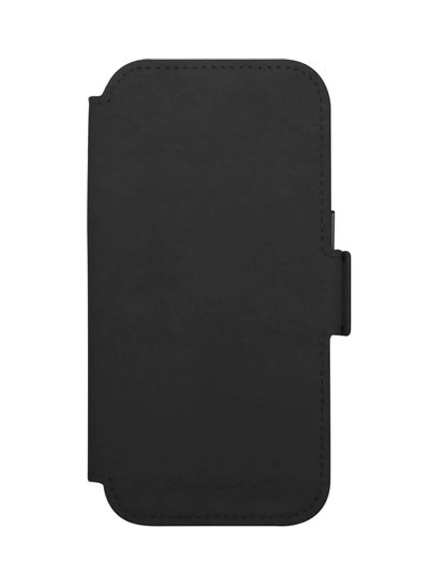Lynge MS iPhone 17 BLK 5