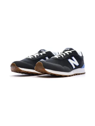 Baskets Marine Homme New Balance M515 6