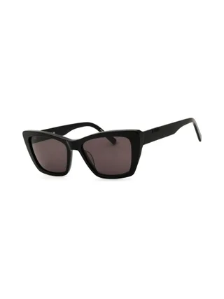 DKNY DK554S — Lunettes de soleil 1