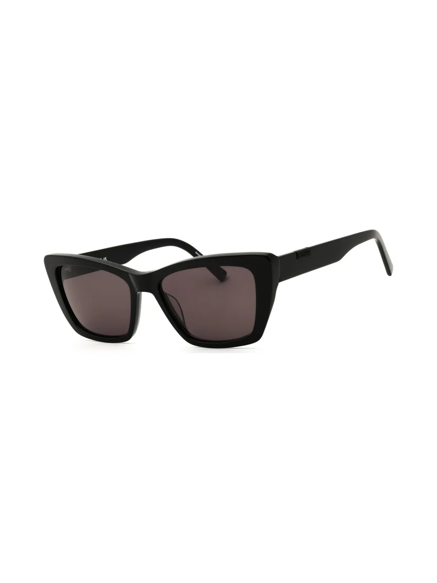 DKNY DK554S — Lunettes de soleil 1