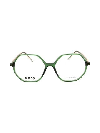Hugo Boss BOSS 1528 — Lunettes de vue 2
