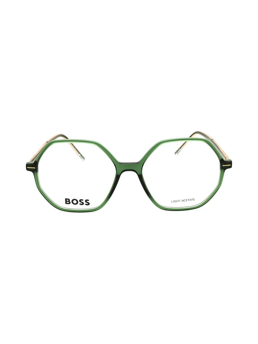 Hugo Boss BOSS 1528 — Lunettes de vue 2