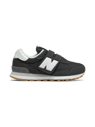 Baskets NEW BALANCE SS515 2