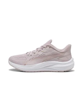 Baskets PUMA Skyrocket Lite 2 6