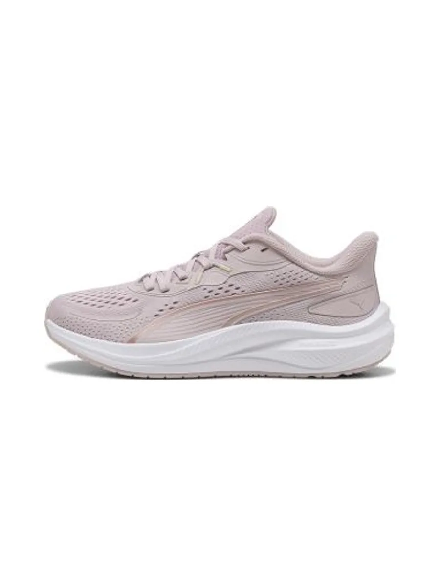 Baskets PUMA Skyrocket Lite 2 14